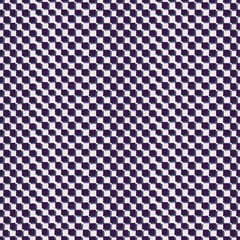 Seamless checkered pattern with trendy gingham checks for wrapping paper, clothing, textile and other design projects