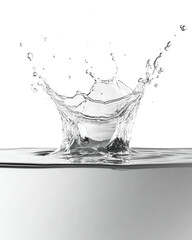 PNG Water splash photography architecture cityscape.