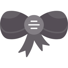 Bow Tie Icon