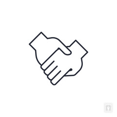 Support icon. Support Symbol sign for mobile concept and web design. Vector icon, Logo illustration, Vector graphics