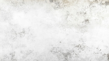 White background on cement floor texture - concrete texture - old vintage grunge texture design - large image in high resolution.