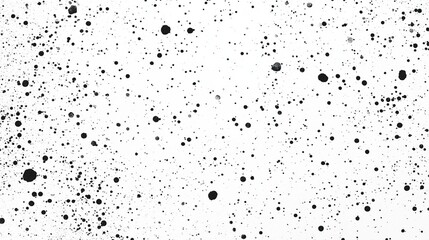 Grunge Noise Gradient 
.Grungy grit pattern Black-white random dot texture for poster, banner, web 
