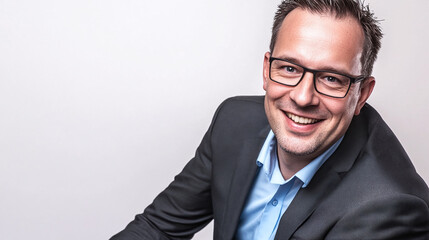 Fatherhood A Societal Lens Exploring Dads Roles And Expectations Today