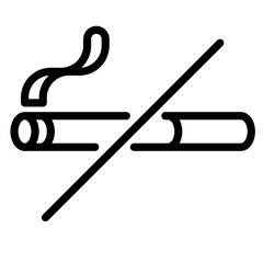 vector illustration of an arrow sign