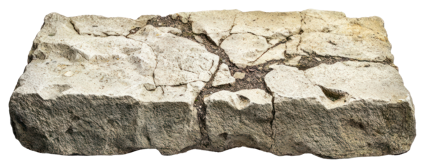 PNG Ancient Roman stone tablet texture ancient rock.