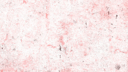 abstract red background texture. Grunge Background Texture