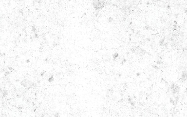 Abstract background with white paper texture and white watercolor painting background, Vintage or grungy of Concrete Texture and background