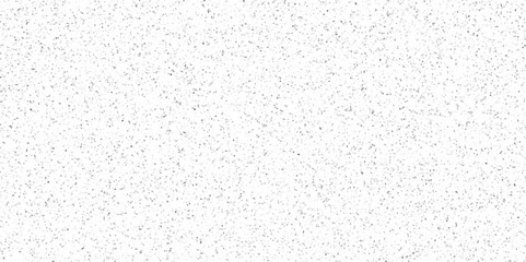 Abstract design with white paper texture background and terrazzo flooring texture polished stone. Terrazzo flooring texture polished stone pattern. Granite wall texture. Quartz surface	