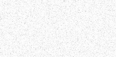 Obraz premium Abstract design with white paper texture background and terrazzo flooring texture polished stone. Terrazzo flooring texture polished stone pattern. Granite wall texture. Quartz surface 