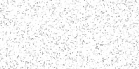 Abstract design with white paper texture background and terrazzo flooring texture polished stone. Terrazzo flooring texture polished stone pattern. Granite wall texture. Quartz surface	