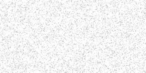 Abstract design with white paper texture background and terrazzo flooring texture polished stone. Terrazzo flooring texture polished stone pattern. Granite wall texture. Quartz surface	