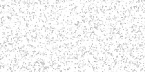 Abstract design with white paper texture background and terrazzo flooring texture polished stone. Terrazzo flooring texture polished stone pattern. Granite wall texture. Quartz surface	