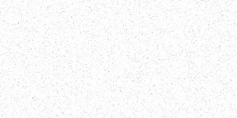 Abstract design with white paper texture background and terrazzo flooring texture polished stone. Terrazzo flooring texture polished stone pattern. Granite wall texture. Quartz surface	