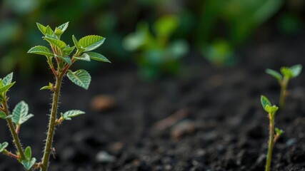 Genetically engineered plant with enhanced drought tolerance, drought tolerant plants, plant breeding