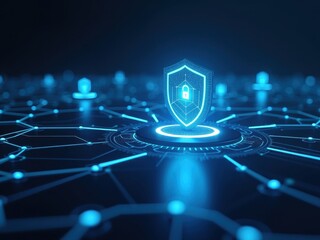 Exploring the role of artificial intelligence in enhancing cybersecurity measures for network protection and data security