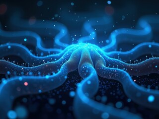 Exploring the role of artificial intelligence in enhancing cybersecurity measures and combating digital threats in a connected world