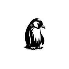 Pungain vector design