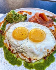 Many photos of experiences that I shared along the trips I have had in my life. 
