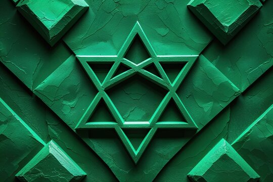 六角星」の写真素材 | 26,817件の無料イラスト画像 | Adobe Stock