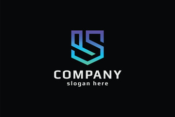 Logo_PSDatax