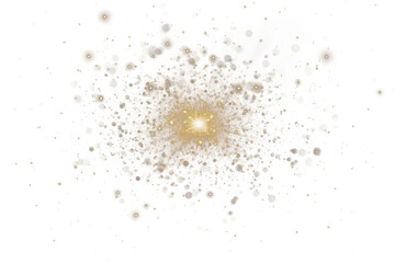 PNG Star sparkle light glitter backgrounds astronomy fireworks.