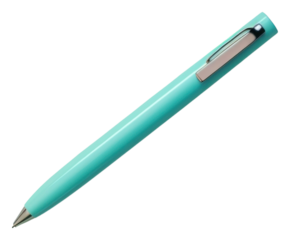 PNG Pen correspondence turquoise document.