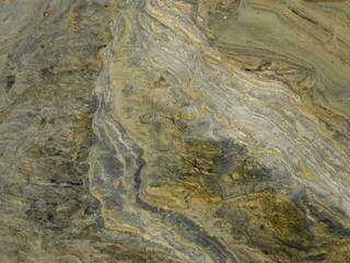 rock texture background