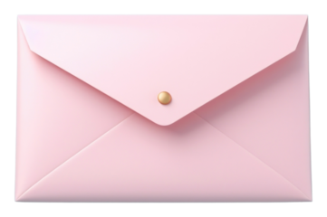 PNG Envelope letterbox handbag jewelry.