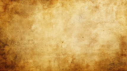Fototapeta premium textured vintage background with warm beige tones and subtle patterns, perfect for design projects