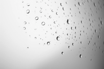 PNG Water drop on the window background droplets nature.