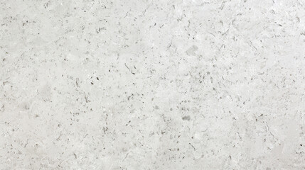 textured surface of light gray stone with subtle variations and speckles, ideal for backgrounds or design elements