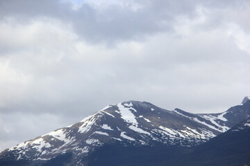 Smithers and Prince George area Scenery
