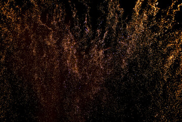 fuego, llama, calefaccion, quemados, ardiente, caliente, abstracta, energía, explosiones, rojo, alumbrado