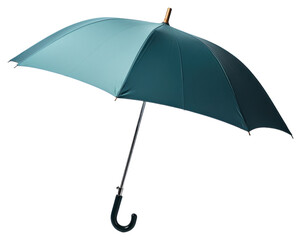 PNG Umbrella white background protection simplicity.