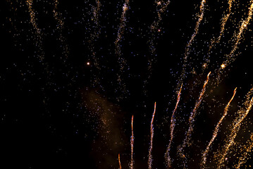 fuego, llama, calefaccion, quemados, ardiente, caliente, abstracta, energía, explosiones, rojo,...