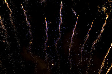 fuego, llama, calefaccion, quemados, ardiente, caliente, abstracta, energía, explosiones, rojo,...