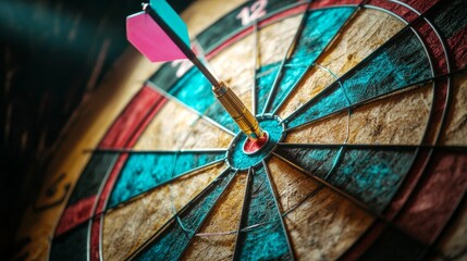 A striking flag representing Alternative Transgender pride is proudly displayed, colors blending into a backdrop of community festivities. People gather, showing unity and support for diversity