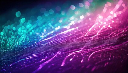 「パターンや背景、オリジナルギフトのモックアップ（グリーティングカード、チョコレートのパッケージ、ワインボトルのラベルなど）、そしてロマンチックなイラスト。」

