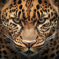 Fototapeta premium Wild Nature, Animals, Birds, Forest, Rivers, Desert, Professional Photography, Blur Background Style, Picture for Frames, Banners, Mobile PC Background, Screen and Cover, Mouse Pad, High Definition