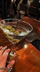 Martini