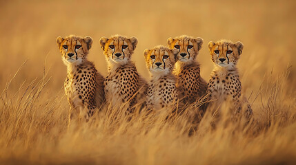 Wild Nature, Animals, Birds, Forest, Rivers, Desert, Professional Photography, Blur Background Style, Picture for Frames, Banners, Mobile PC Background, Screen and Cover, Mouse Pad, High Definition