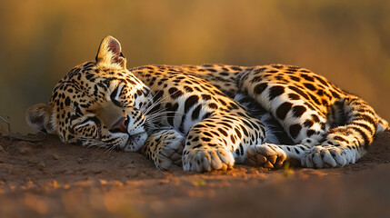 Obraz premium Wild Nature, Animals, Birds, Forest, Rivers, Desert, Professional Photography, Blur Background Style, Picture for Frames, Banners, Mobile PC Background, Screen and Cover, Mouse Pad, High Definition