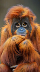 Wild Nature, Animals, Birds, Forest, Rivers, Desert, Professional Photography, Blur Background Style, Picture for Frames, Banners, Mobile PC Background, Screen and Cover, Mouse Pad, High Definition