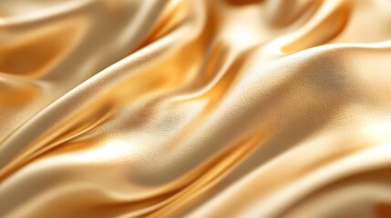 Fototapeta premium 黄金の輝きが織りなす幻想的なアートコレクション