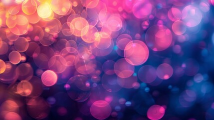 A thriving ecosystem of virtual events and conferences fostering learning networking and dialogue within the crypto community.