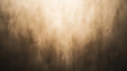 Obraz premium Abstract warm tone smoke background, soft lighting, artistic effect, for presentations