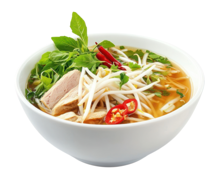 PNG Asian dish food meal.