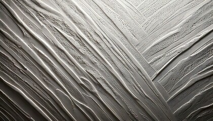 Naklejka premium Kamienna abstrakcyjna tekstura, tło