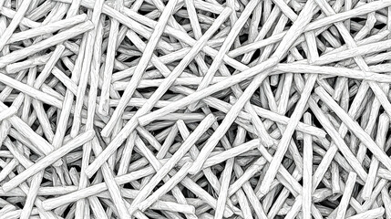 Pile of Breadsticks, Background Texture, Food Photography, Studio Shot, Culinary Use