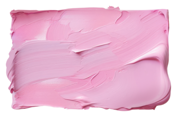 PNG Backgrounds rectangle paint petal.